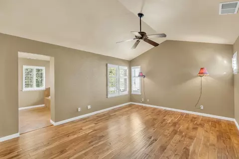 8505 Wedgestone Ct, Antelope, CA 95843 photo 19