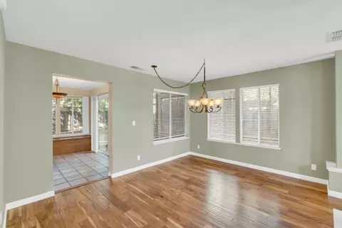 8505 Wedgestone Ct, Antelope, CA 95843 photo 5
