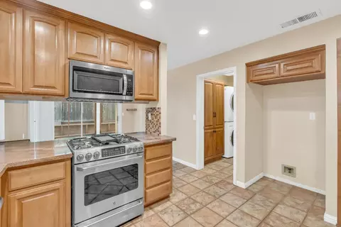 8505 Wedgestone Ct, Antelope, CA 95843 photo 13