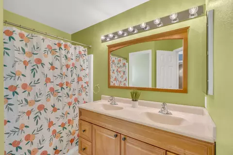 8505 Wedgestone Ct, Antelope, CA 95843 photo 27