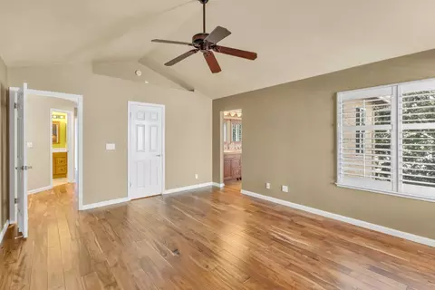 8505 Wedgestone Ct, Antelope, CA 95843 photo 20