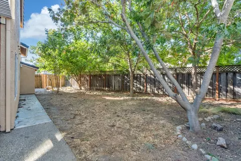 8505 Wedgestone Ct, Antelope, CA 95843 photo 30