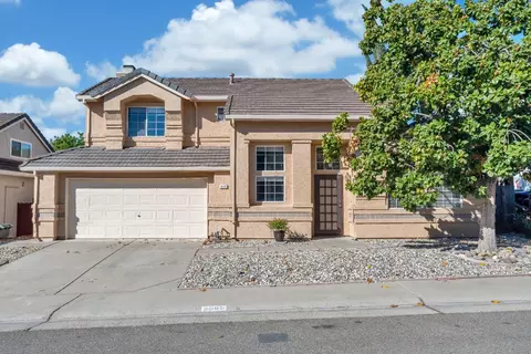 8505 Wedgestone Ct, Antelope, CA 95843 photo 1