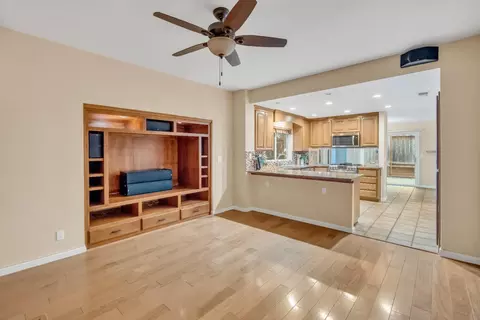 8505 Wedgestone Ct, Antelope, CA 95843 photo 16