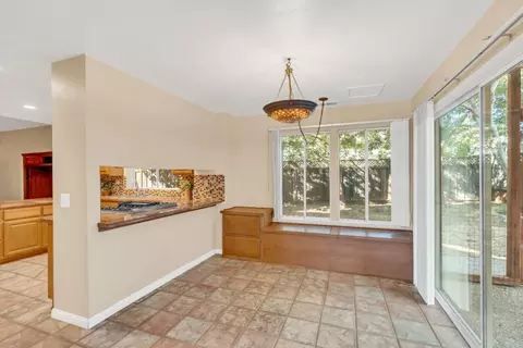 8505 Wedgestone Ct, Antelope, CA 95843 photo 8