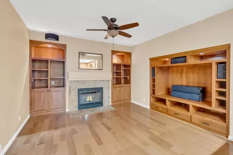 8505 Wedgestone Ct, Antelope, CA 95843 photo 15