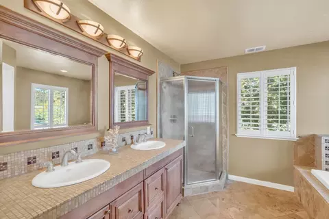 8505 Wedgestone Ct, Antelope, CA 95843 photo 21