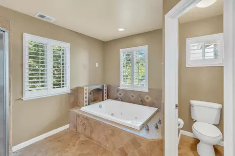 8505 Wedgestone Ct, Antelope, CA 95843 photo 22