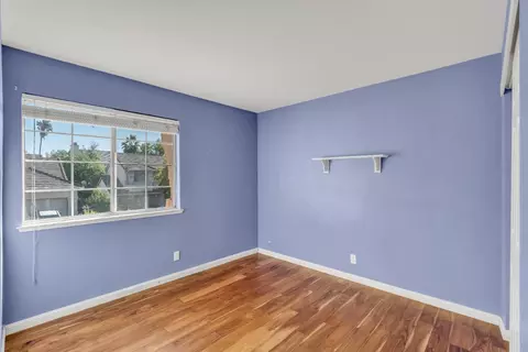 8505 Wedgestone Ct, Antelope, CA 95843 photo 28