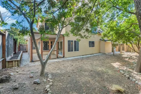 8505 Wedgestone Ct, Antelope, CA 95843 photo 29