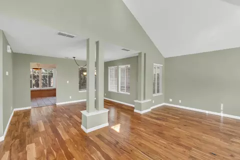 8505 Wedgestone Ct, Antelope, CA 95843 photo 2