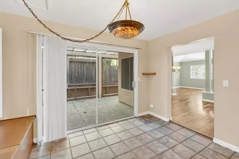 8505 Wedgestone Ct, Antelope, CA 95843 photo 9