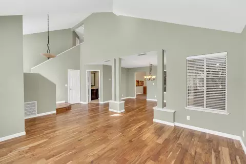 8505 Wedgestone Ct, Antelope, CA 95843 photo 3