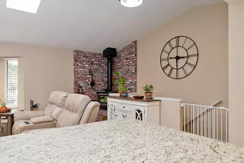 Other - 3971 Frog Hollow Dr, Placerville, CA 95667 photo 9 of 13