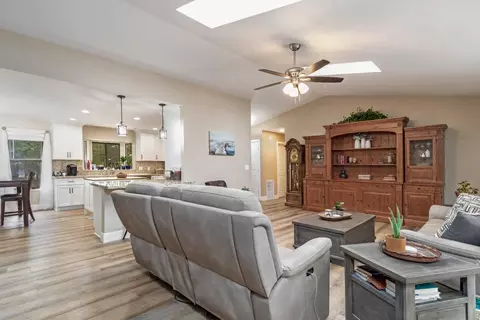 Other - 3971 Frog Hollow Dr, Placerville, CA 95667 photo 5 of 13
