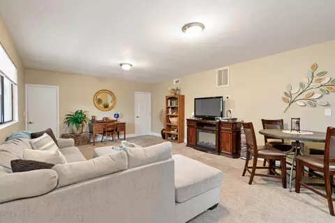 Other - 3971 Frog Hollow Dr, Placerville, CA 95667 photo 12 of 13