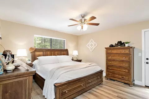 Bedroom - 3971 Frog Hollow Dr, Placerville, CA 95667 photo 1 of 7