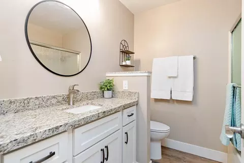 Bath - 3971 Frog Hollow Dr, Placerville, CA 95667 photo 3 of 5