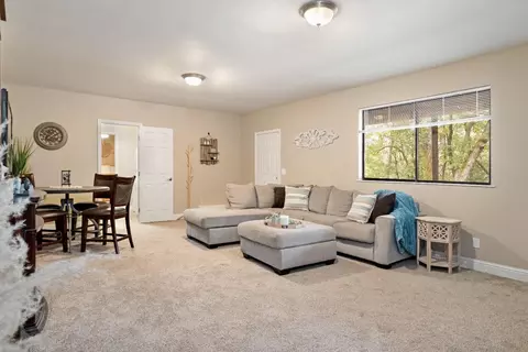 Other - 3971 Frog Hollow Dr, Placerville, CA 95667 photo 11 of 13