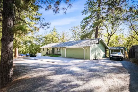 Other - 3971 Frog Hollow Dr, Placerville, CA 95667 photo 1 of 13
