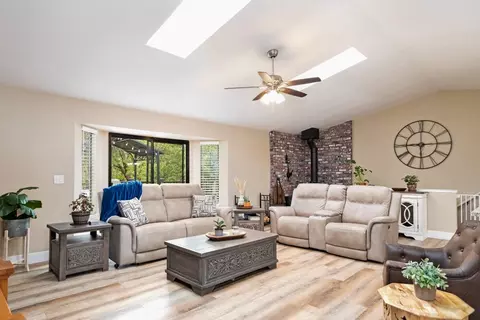 Other - 3971 Frog Hollow Dr, Placerville, CA 95667 photo 2 of 13
