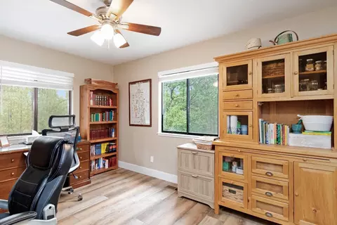 Other - 3971 Frog Hollow Dr, Placerville, CA 95667 photo 7 of 13