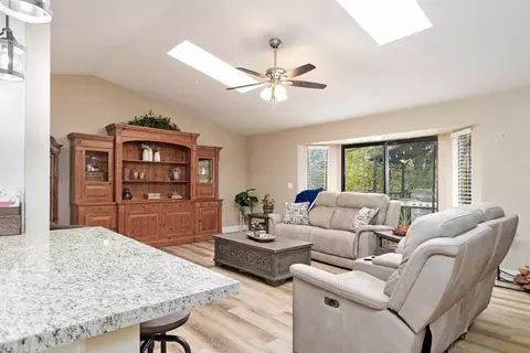 Living - 3971 Frog Hollow Dr, Placerville, CA 95667 photo 1 of 1