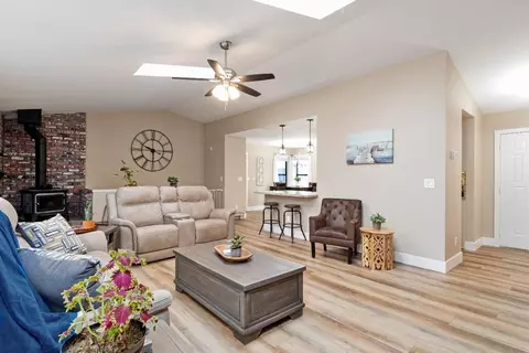 Other - 3971 Frog Hollow Dr, Placerville, CA 95667 photo 3 of 13