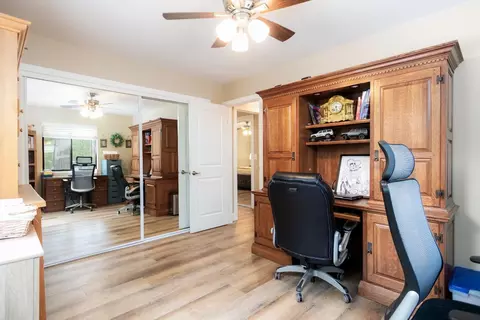 Other - 3971 Frog Hollow Dr, Placerville, CA 95667 photo 6 of 13