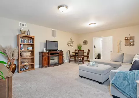 Other - 3971 Frog Hollow Dr, Placerville, CA 95667 photo 10 of 13