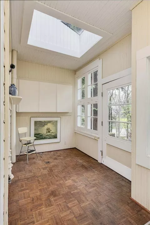 2985 Clay St, Placerville, CA 95667 photo 36