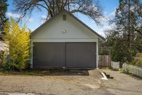 2985 Clay St, Placerville, CA 95667 photo 35
