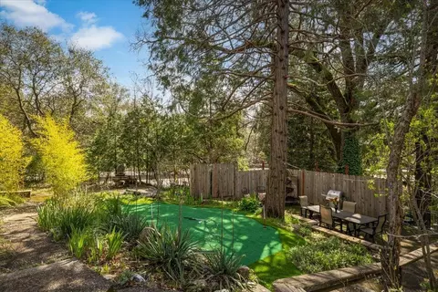 2985 Clay St, Placerville, CA 95667 photo 8