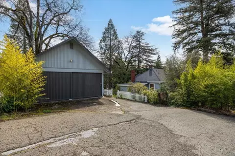 2985 Clay St, Placerville, CA 95667 photo 34