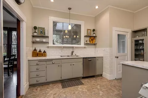 2985 Clay St, Placerville, CA 95667 photo 20