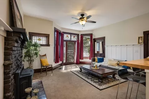 2985 Clay St, Placerville, CA 95667 photo 16