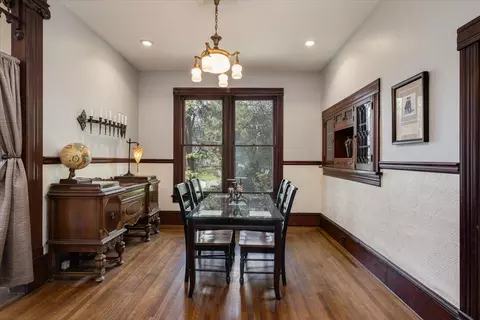 2985 Clay St, Placerville, CA 95667 photo 14