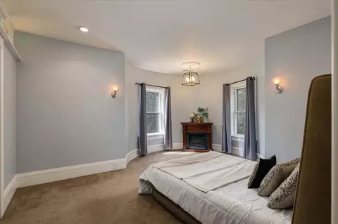 2985 Clay St, Placerville, CA 95667 photo 25