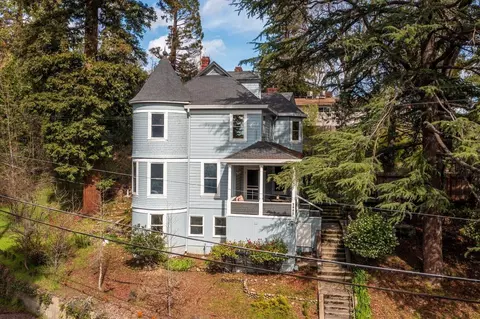 2985 Clay St, Placerville, CA 95667 photo 2
