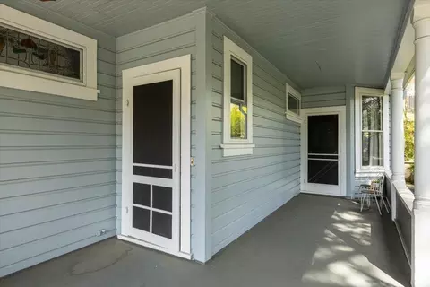 2985 Clay St, Placerville, CA 95667 photo 11