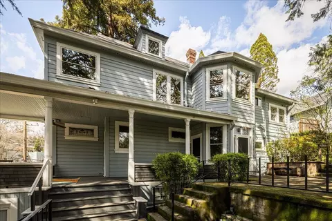 2985 Clay St, Placerville, CA 95667 photo 40