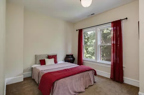 2985 Clay St, Placerville, CA 95667 photo 29
