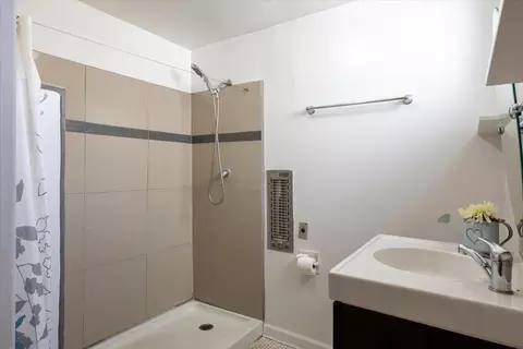 2985 Clay St, Placerville, CA 95667 photo 46