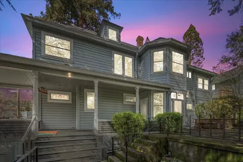 2985 Clay St, Placerville, CA 95667 photo 7