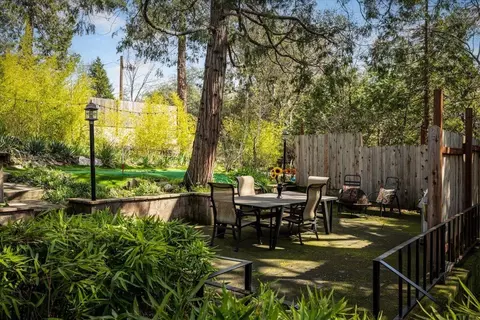 2985 Clay St, Placerville, CA 95667 photo 9