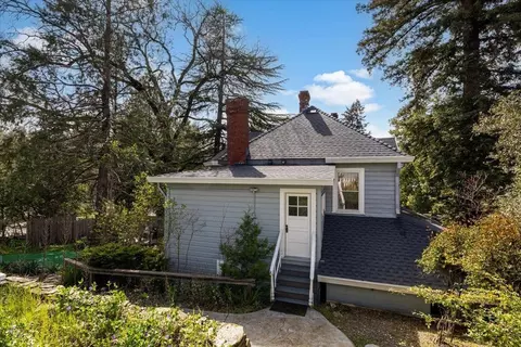 2985 Clay St, Placerville, CA 95667 photo 33