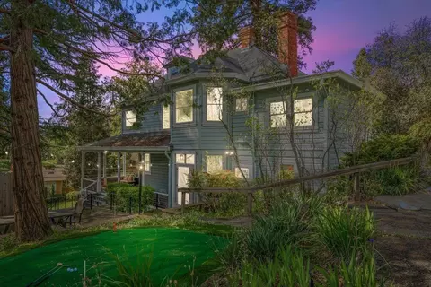 2985 Clay St, Placerville, CA 95667 photo 48