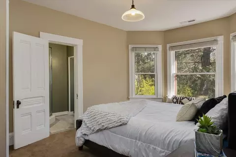 2985 Clay St, Placerville, CA 95667 photo 27