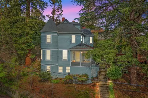 2985 Clay St, Placerville, CA 95667 photo 6