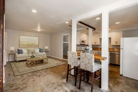 2985 Clay St, Placerville, CA 95667 photo 42